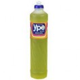Detergente Ype 500ml