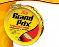 Cera Grand Prix Full
